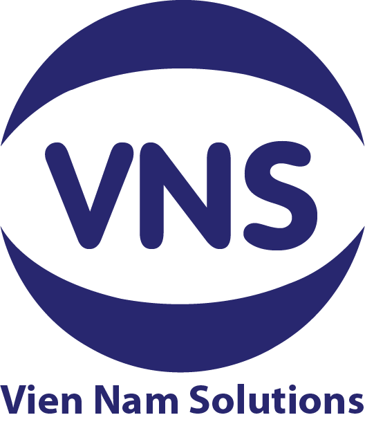 VNS